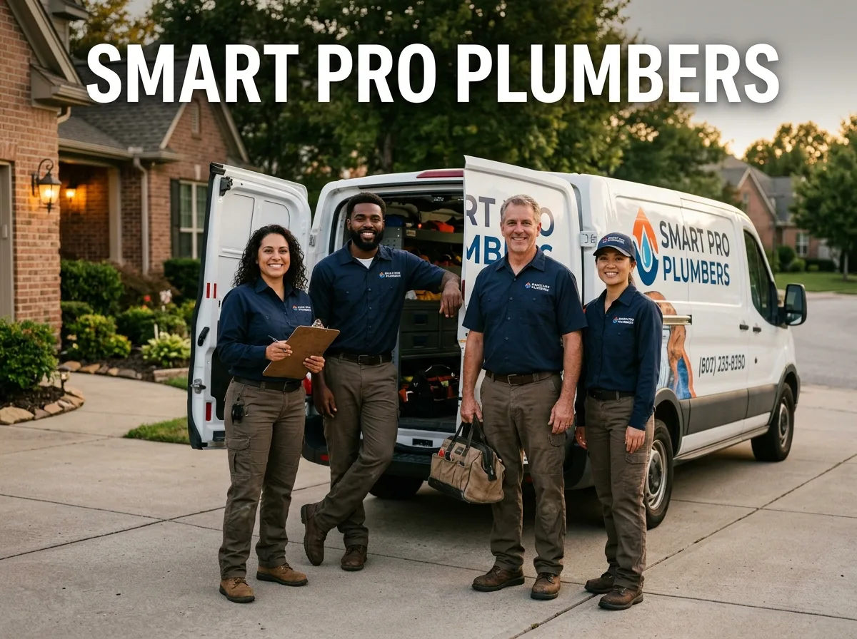 Water Heater Repair company in Dewey, OK
