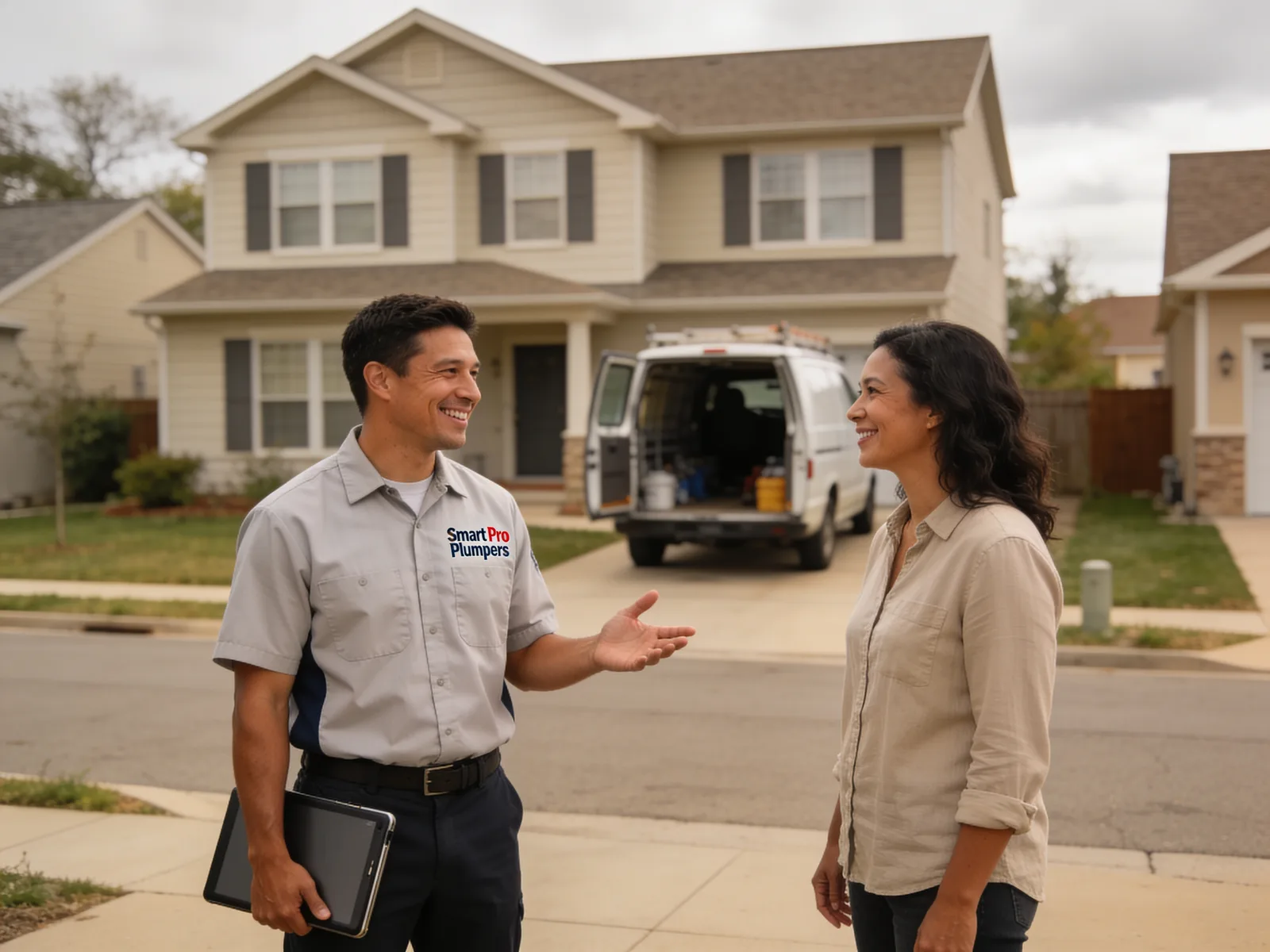 Water Heater Repair Dewey, OK FAQs